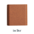 Ace Up-Down Wall 230V Corten 12x6,4 cm