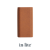 Ace Up-Down Wall 12V Corten 12x6,4 cm