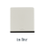 BIG CUBID Wall 12V White 7,3x7x7,2 cm
