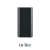 Ace Up-Down wall 12V Dark Grey 9,5x6,4x12 cm