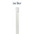 Liv Solitary 12V White Ø6,7x61,2 cm