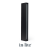 EVO Dark Grey 12x5x60,6 cm