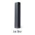 Ace Solitary High 12V Flat Grey 7,8x49 cm
