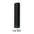 Ace Solitary High 12V Dark Grey 7,8x49 cm
