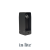 ACE Solitary 12V Dark Grey 8,6x7,8x20,5 cm