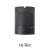 Scope Ceiling 12V Ø 66 mm