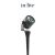 Scope 12V Ø 66 mm, H 65 mm