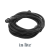 Verlengkabel 3 meter, type 20/2