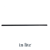 Evo Flex Profile