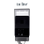 Hub protector, beschermkap voor HUB-50 & HUB100