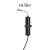 SMART DRIVER 1 Transformer