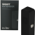 SMART EXTENDER, Smart Hub signaal versterker