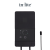 HUB-50, transformator voor 50VA