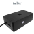 SMART HUB-150, smart transformator voor 150VA