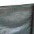 Gronddoek 420 cm breed/m1