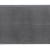 Betonplaat glad 3,524x184 cm ongecoat Antraciet
