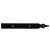 Heng Rustica Zwart TXT 16-600mm