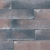 Wallblock Old 60x12x12 cm Brons