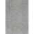 Oud Hollandse tegel 60x40x5 cm Grijs