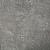 Cera3line Cesano Antracite 60x60x3 cm Antraciet