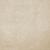 Cera3line Cesano Sand 60x60x3 cm Beige