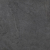Cera3line Pizarra Anthracite 60x60x3 cm Antraciet