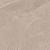 Cera4line Mento Luna Sand 75x75x4 cm Beige
