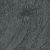 Cera4line Mento Luna Antracite 75x75x4 cm Antraciet