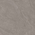 Cera4line Mento Luna Taupe Grey 75x75x4 cm Taupe-grijs