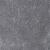 Cera4line Mento Bluestone Dark 2.0 100x100x4 cm Blauwgrijs