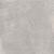 Cera4line Mento Bluestone Light 2.0 100x100x4 cm Blauwgrijs