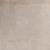 Cera4line Mento Beach Sand 100x100x4 cm Beige