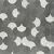 Betonique Stone Decor Dark 60x60x4 cm Antraciet