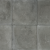 Ceramiton Spezia Buio 60x60x4 cm