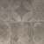 Ceramiton Spezia Cenere Coperta 60x60x4 cm