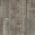 Ceramiton Lagundo Pelle 60x60x4 cm
