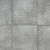 Ceramiton Navona Ferro 60x60x4 cm