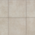 Ceramiton Coltano Duna 60x60x4 cm