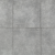 Ceramiton Coltano Ferro 60x60x4 cm