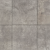 Ceramiton Avesa Ferro 60x60x4 cm