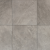 Ceramiton Peruzzo Ferro 60x60x4 cm