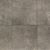 Ceramiton Avesa Cammello 60x60x4 cm