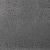 Oud Hollandse tegel 20x20x5 cm Antraciet
