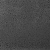 Oud hollandse tegel 40x40x5 cm Carbon