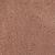 Oud Hollandse tegel 60x60x5 cm Roodbruin