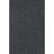 Oud Hollandse tegel 240x120x12 cm Carbon