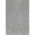 Oud Hollandse tegel 120x60x7 cm Grijs