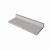 Oud Hollandse traptrede L-model 100x40x15 cm Grijs