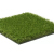 Visiegrass Ashford hoogte 30 mm, breedte 400 cm