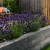 Wallblock Split 40x10x10 cm Smook